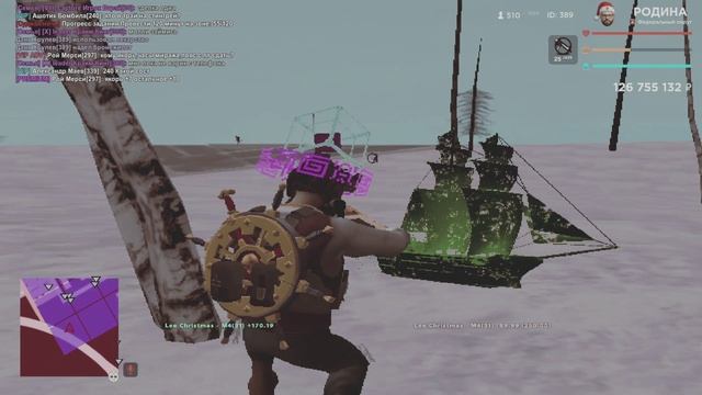 30fps player смотреть онлайн