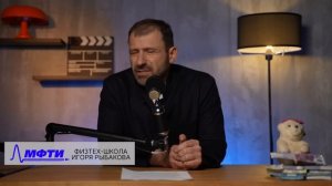 Новый удар от ФНС: НДС 22%! Бизнес в России - ВСЁ?! Экономика в стагнации | Новости сегодня