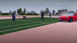 ребята занимайтесь спортом