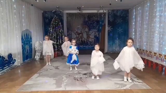 10324110215718 смотреть онлайн