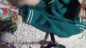 Отчёт 1 в совместном проекте " Мальчик, юноша, мужчина". Организатор Елена Велина.