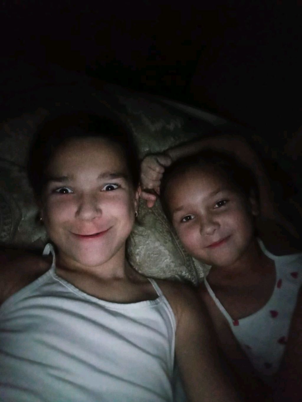 я собираюсь в школу смотреть онлайн