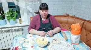 Отвечаю на вопросы 💓Вкусный ужин 💓