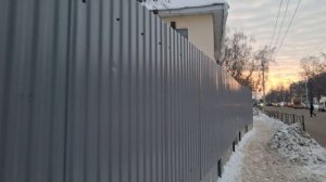 Снос дома,Орджоникидзе,д.28,Черниковка,Уфа,Россия🇷🇺