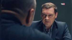 Шоурил (типаж бандит, часть -2)Карлов Сергей