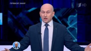 Почему США вышли из 66 международных организаций