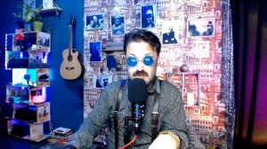 Была в хлам. Актрису Алёну Бабенко пьяную и хме