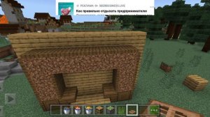 шкаф с книгами и окварьюмом