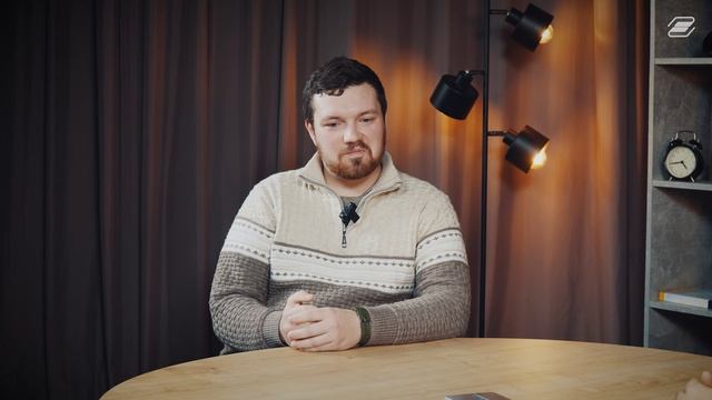 Преподаватели Российско-Китайской программы | ГУУ смотреть онлайн