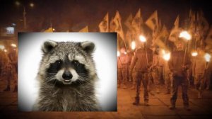 Безнаказанность порождает вседозволенность...