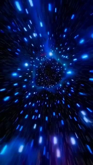 🚀🚀🚀🔊🔊🔊 смотреть онлайн