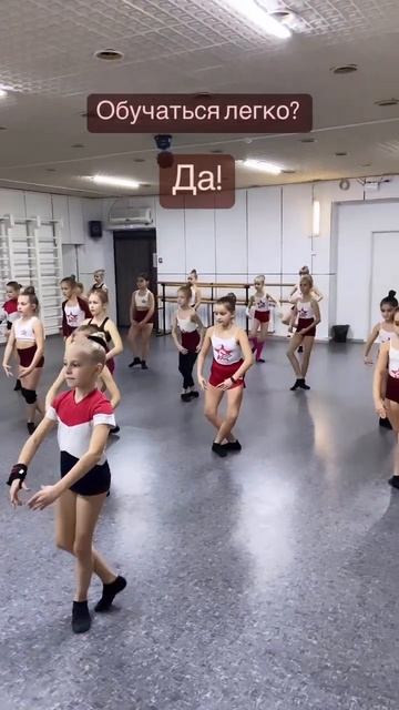 Обучайся легко , вместе с культурной революцией ❤️ смотреть онлайн