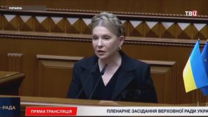 Уиткофф и Кушнер собираются в Москву, на Украине снова скандал: политические сводки 14 января