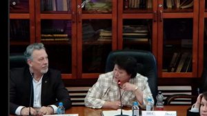 Финансовая, инвестиционная и управленческая грамотность бизнеса: что год грядущий нам готовит?