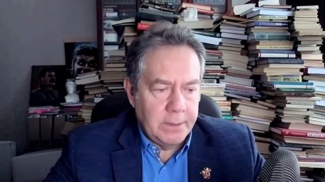 Платошкин_ Оранжевый клоун в экстазе от безнаказанности... смотреть онлайн