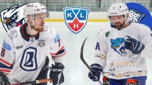 ХОККЕЙ КХЛ.  ЛАДА - БАРЫС.  ТЕКСТОВАЯ ОНЛАЙН ТРАНСЛЯЦИЯ.