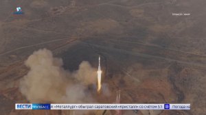 Мечты сбываются: у кузбассовцев появится шанс стать космонавтами