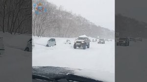 Глава_города_Евгений_Беляев_о_ликвидации_последствий_прошедшего