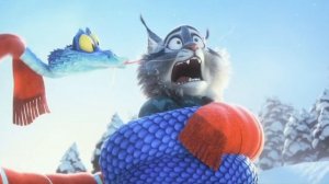 Zootopia зверополис мультфильм смотреть