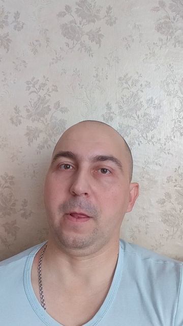 Зимние Олимпийские игры 2026