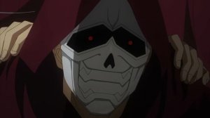 токийский гуль 2 сезон отрывок 6