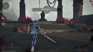 ПЕРВЫЙ РАЗ OTUS TOWER! 2 CRETE Alpha