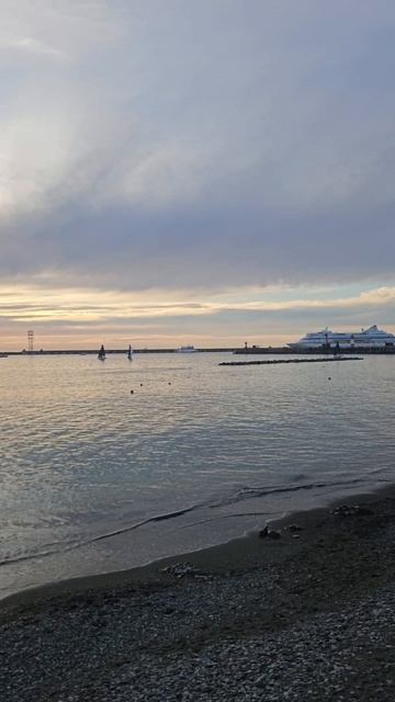 lv_0_20260109095951 смотреть онлайн