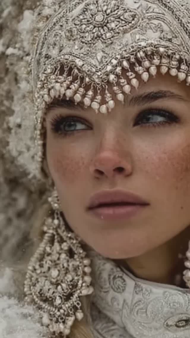 Эй, веди нас, лошадь #aiart #музыка #нейросетьзахватитмир смотреть онлайн