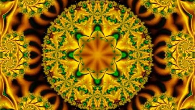 ДОСТИЖЕНИЕ ИДЕАЛЬНОГО ГОРМОНАЛЬНОГО БАЛАНСА*Исцеление Репродуктивной Системы*Бинауральные Ритмы смотреть онлайн