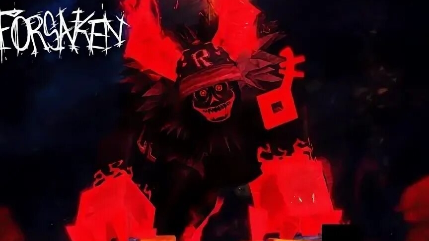 ЛМС гостя 666 и нуба смотреть онлайн