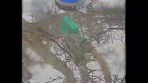 ❗Донбасс  🔴 Работает «Рубикон»