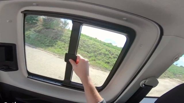 Почему я продал Фольксваген Кадди? Минусы б/у Volkswagen Caddy с пробегом смотреть онлайн