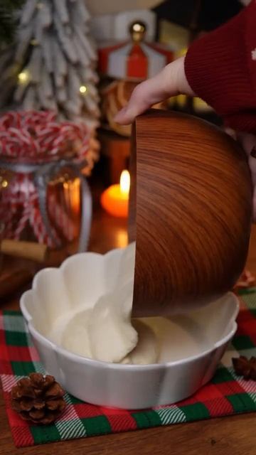 Пирог с клюквой смотреть онлайн