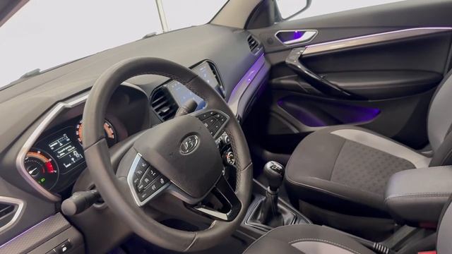 IMG_1555 смотреть онлайн