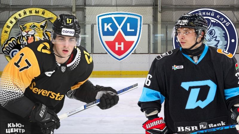 ХОККЕЙ КХЛ.  СЕВЕРСТАЛЬ - ДИНАМО МИН.  ТЕКСТОВАЯ ОНЛАЙН ТРАНСЛЯЦИЯ. смотреть онлайн