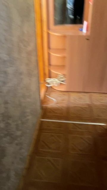 серебрянка 4 смотреть онлайн