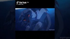 Коты воители. Серебрянка и Крутобок