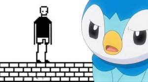 Я НЕНАВИЖУ ЭТУ ИГРУ... перезалив Leafxup