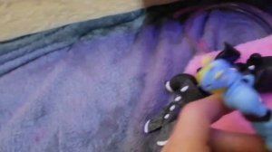 как приручить дракона Иккинг нашёл дракончика 😮