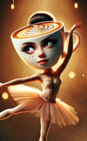 🎁🎁🥀🥀🥀🥀🥀🥀🥀🥀🥀🥀🌷🌷🌷🌷🌷🌷🌷🌷🌷🌷🌷🌷🌷🌷🌷🌷🌷🥀🌷🥀🌷🥀🌷🥀🌷🥀🌷🥀🌷🥀🌷🥀🌷🥀🌷🥀🌷🌷