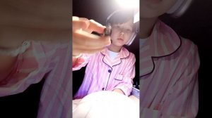 VID_20260113_212221.mp4