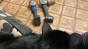 СРАВНИВАЕМ ТО, ЧТО СРАВНИВАТЬ НЕЛЬЗЯ. ФИРМЕННЫЙ ИНСТРУМЕНТ VS КИТАЙСКИЙ НОУНЕЙМ. КТО ЖЕ ПОБЕДИТ?