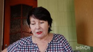 С Новым годом! Переезжать или не переезжать.