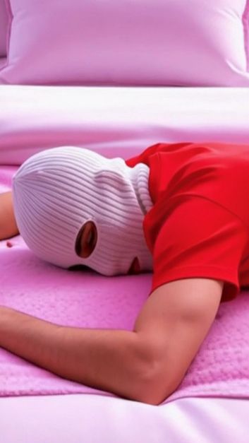 Моя любовь смотреть онлайн