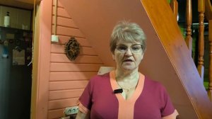 Зуб мудрости вырвала, но мудрость не потеряла 😁