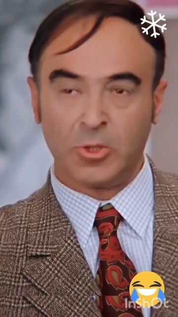 Ты чей холоп будешь_ Иван Васильевич меняет смотреть онлайн