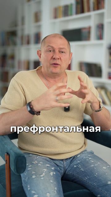 Как поднять эффективность с помощью одной привычки? #саморазвитие #мышление #успех #спорт смотреть онлайн