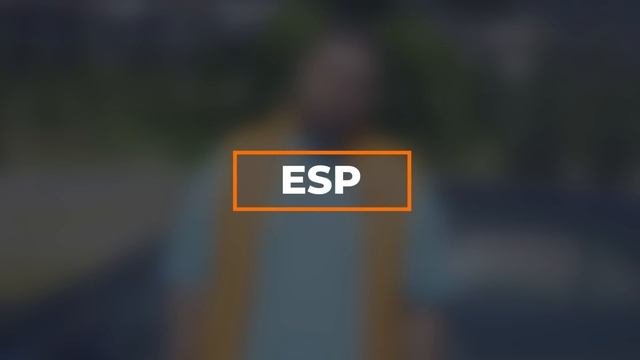 Что такое ABS и ESP? Объясняем популярно! смотреть онлайн