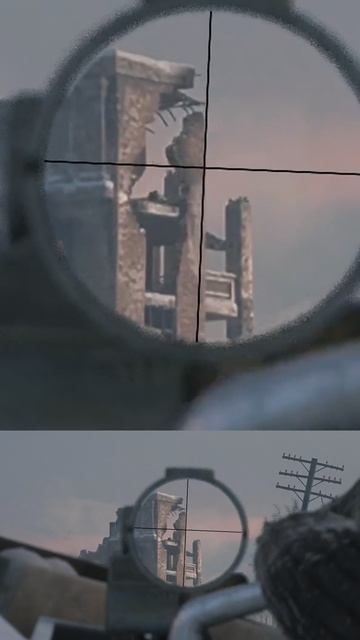 Adiós amigo смотреть онлайн