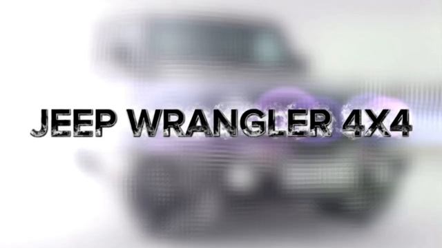 Правила дорог? Для него это лишь рекомендации. 😎 смотреть онлайн